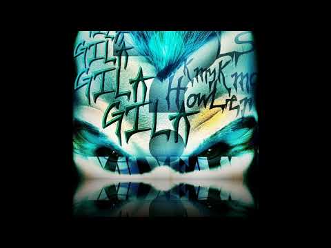 Luca Sickta x Kmy Kmo x Howler - Gila