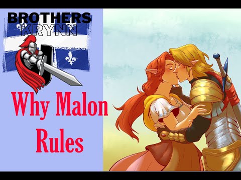 Why Malon is the Greatest Love Interest in Ocarina of Time