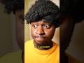 The Liar Comedy Shorts Skit