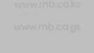 Sammie   40 Days 40 Nights Prod  by Young Boyz