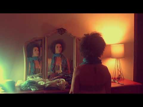 Espiral em Mim - Regiane Bataglini