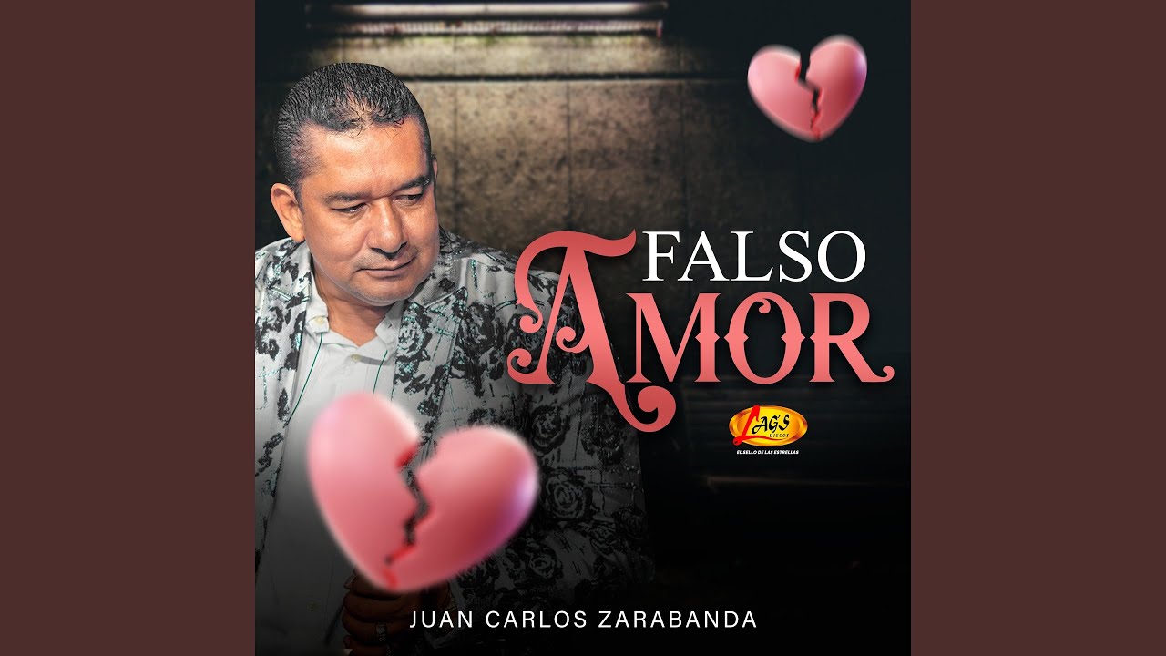 Falso Amor