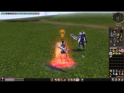 SmT 2013 10 25 03 59 22 51