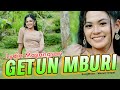 Lydia Mayangsari Getun Mburi Official Music Video