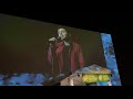Talking Numb David Archuleta Idaho Falls 9 20 20
