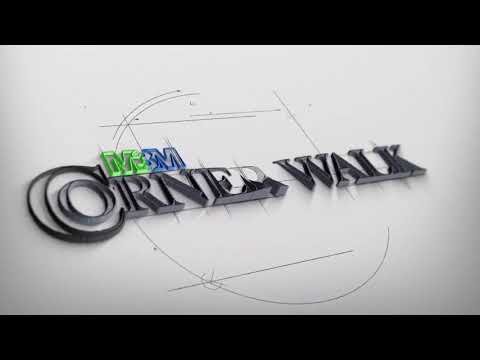 Walkthrough Walkthrough