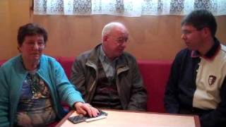 preview picture of video 'Séjours Organisés pour Groupes dans les Pyrénées'
