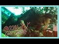 Latest Malayalam Movie 2018 God S Own Country Scenes Fahadh Try To Trace His Money Lal