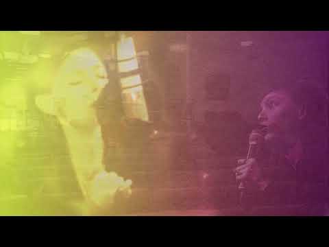 DEVOTIONAL #29 - Misty Edwards