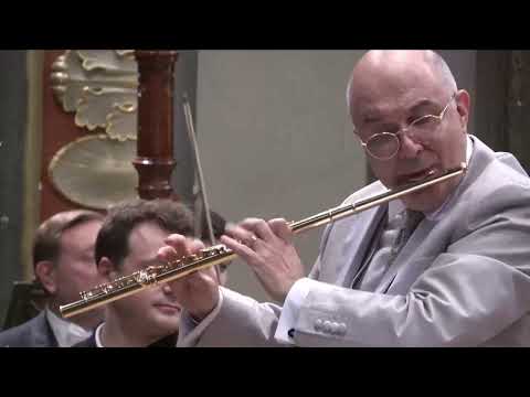 @ionbogdanstefanescu Astor Piazzolla - Libertango