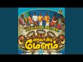 Naiyandi Melam