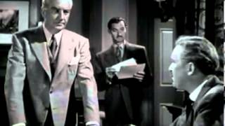 Cass Timberlane (1947) Video