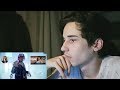 (REACCIÓN) Lil Pump - "ESSKEETIT" (Official Music Video) (Español) (REACCIÓN) Lil Pump - "ESSKEETIT" (Official Music Video) (Español)
