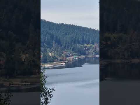 Cerca de J-830, Vichuquén, Maule