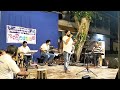 Maha Prabho Mama Mahaprabho മഹാ പ്രഭോ മമ മഹാ പ്രഭോ Singer Babu K