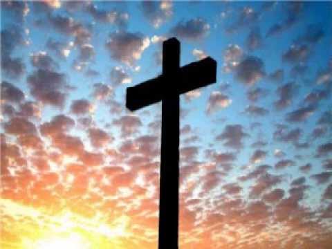 Esulta Il Cielo - Francesco Buttazzo, Pasquale Dargenio