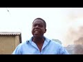 James Chamanyazi Ngoma Zambian Lengendly Musician Climate Song Video Title Go Push Go Artfiso Studio