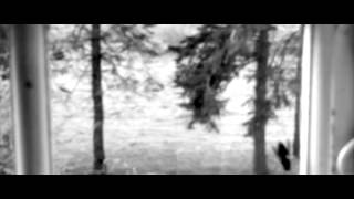 Lisa Alma - When I Knew