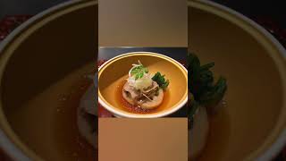 一度は行ってみたい石川県能登九十九湾の百楽荘へ