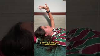 #fluminense #humor #brasileirão #futebol