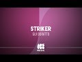 Striker - Gui Boratto [The Best Of] (Áudio Oficial)