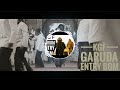 KGF THEME GARUDA THEME