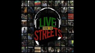 Mr. Green presents ATR "Kg Outro"