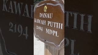 Download lagu Danau Kawah putih #kawahputih #kawahputihbandung #wisataalam #explore mp3 Download lagu Danau Kawah putih #kawahputih #kawahputihbandung #wisataalam #explore mp3