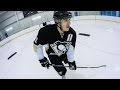 GoPro: NHL After Dark with Evgeni Malkin - Episode...