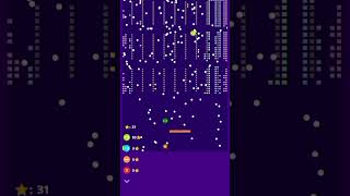 simple game 💆❤️ #gameplay #games