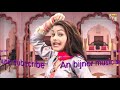 Meri Chunri Liye Shivani Ka New Songs