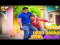 Gundo Ne Ki Bhide Ki Pitai FULL MOVIE Taarak Mehta Ka Ooltah Chashmah