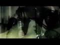 ASAGI - CORVINUS (SUBS ESPAÑOL) 
