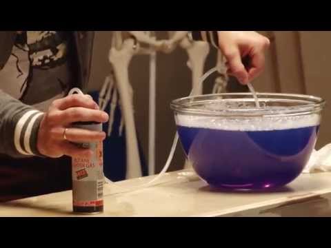 ZB 5ser - Degošas putas