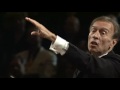 Verdi - Requiem: Dies Irae (Claudio Abbado ...