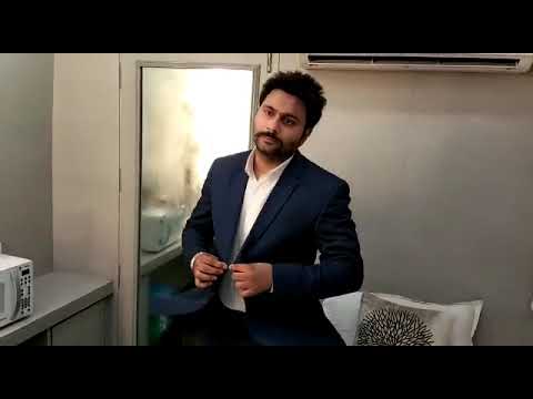 aarya chaturvedi Negetive