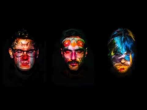 Montana Cans presents: "INSIGHT" exhibition by AKUT - full video and interview 2022