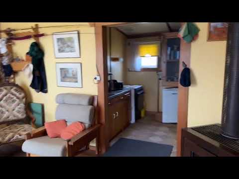 8 Flintstone Drive, Flintstone, TAS 7030, 2 slaapkamers, 1 badkamers, House