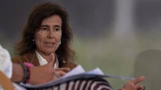 3º Encontro Produtores Florestais - Incentivos e Produtividade Florestal