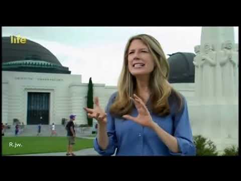 ZIEMIA , planeta tajemnic   dokument  PL