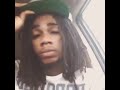 Alkaline - more than happy