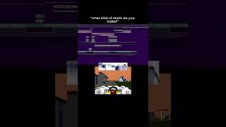 Download lagu i love jungle music mp3 Download lagu i love jungle music mp3