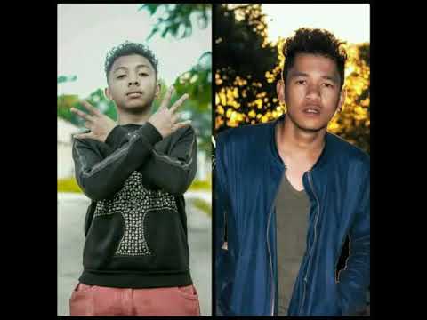 Hary laut ★ Lamah _-_Tomany [Audio]