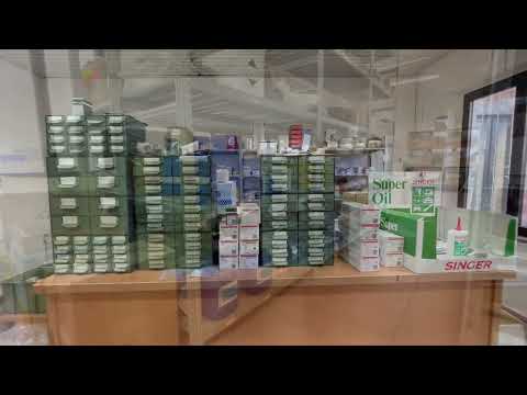 emmegi calzaturificio