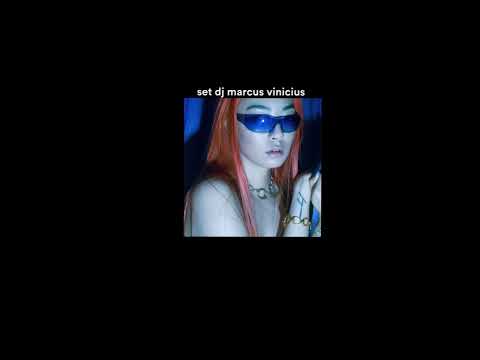 set dj marcus vinicius 𝐬 𝐥 𝐨 𝐰 𝐞 𝐝 + 𝐫 𝐞 𝐯 𝐞 𝐫 𝐛 :)
