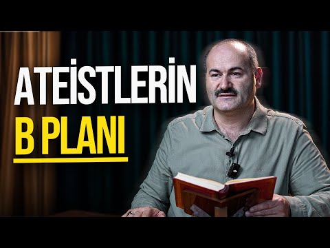 Gençleri Bu Tuzağa Düşürüyorlar - Said Şaşmaz | Hisar Kapısı