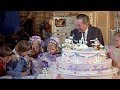 Chapter 1 Part 1 Walt Disney
