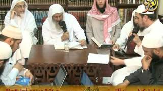 3 4 2016 شرح سنن الترمذى كتاب الجهاد