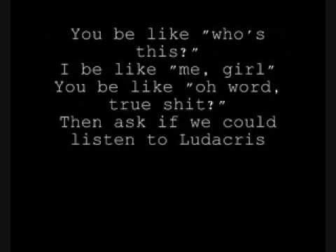 download lagu mp3 mp4 Drake How About Now Lyrics, download lagu Drake How About Now Lyrics gratis, unduh video klip Download Drake How About Now Lyrics Mp3 dan Mp4 Free All Gratis