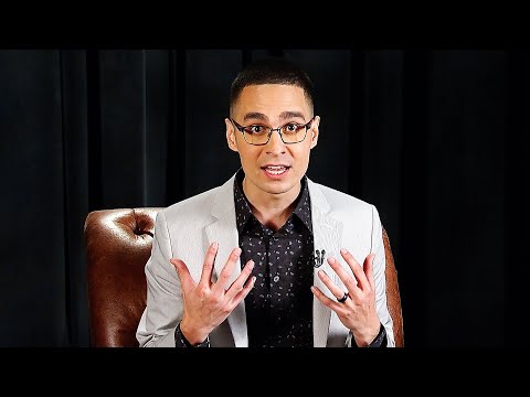 Witness21  2021 07 17